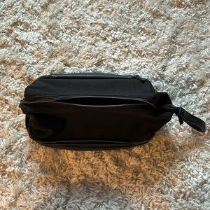 Beis Dopp Kit